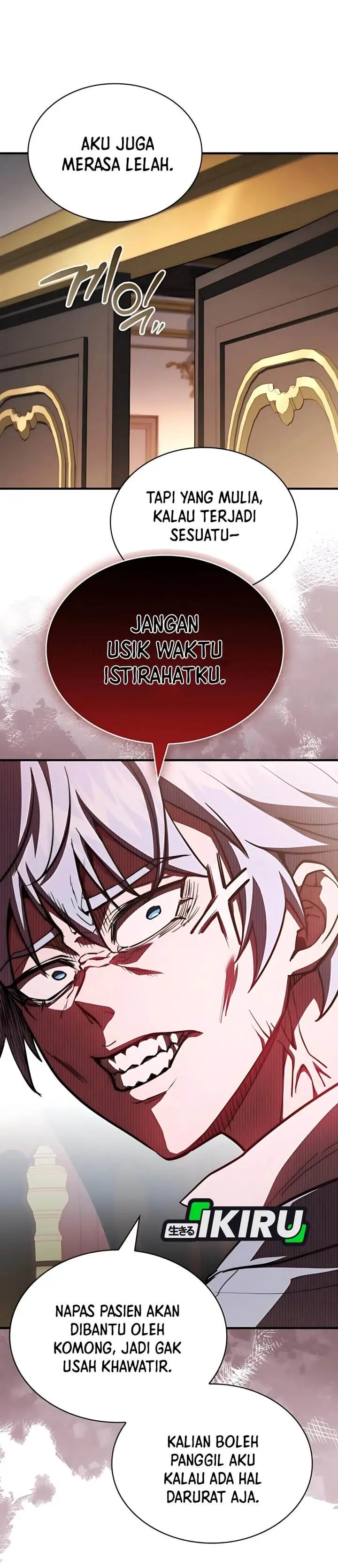 image-komik-the-crown-prince-that-sells-medicine-chapter-83-48/61