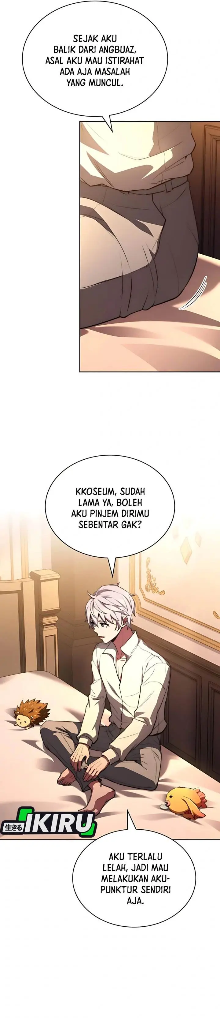 image-komik-the-crown-prince-that-sells-medicine-chapter-83-50/61