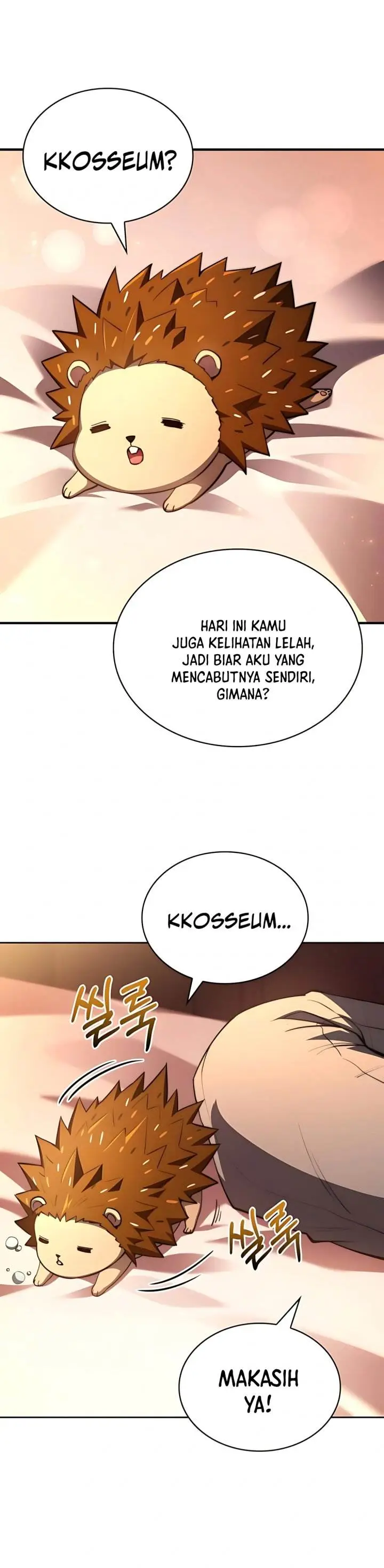 image-komik-the-crown-prince-that-sells-medicine-chapter-83-51/61