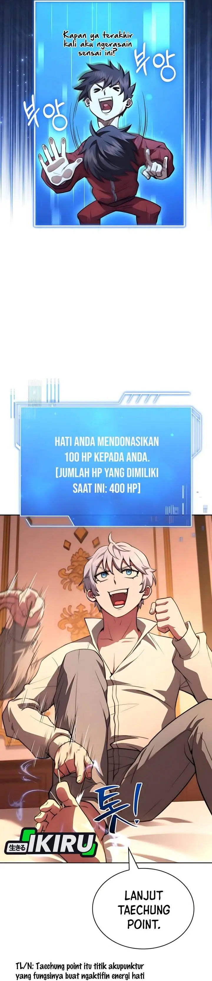 image-komik-the-crown-prince-that-sells-medicine-chapter-83-55/61