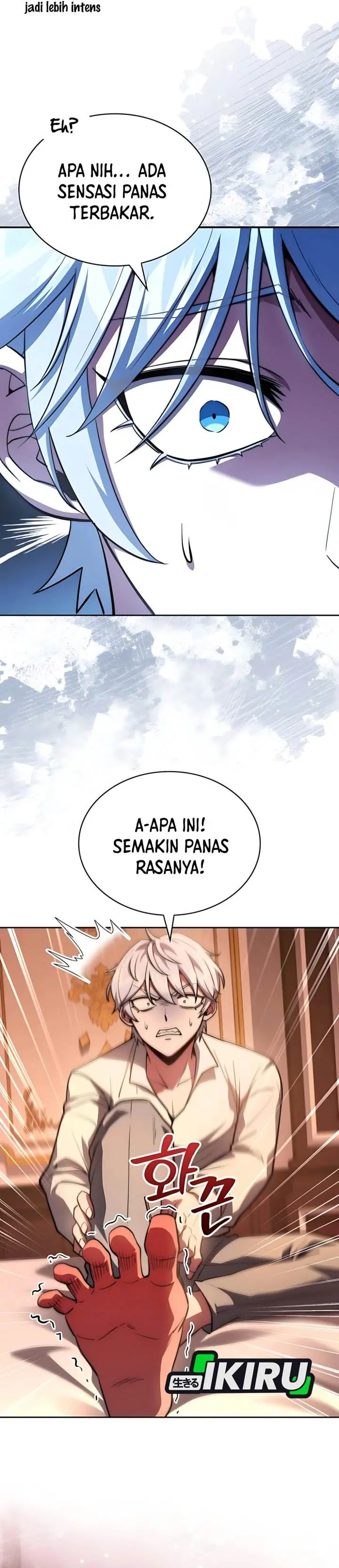 image-komik-the-crown-prince-that-sells-medicine-chapter-83-56/61