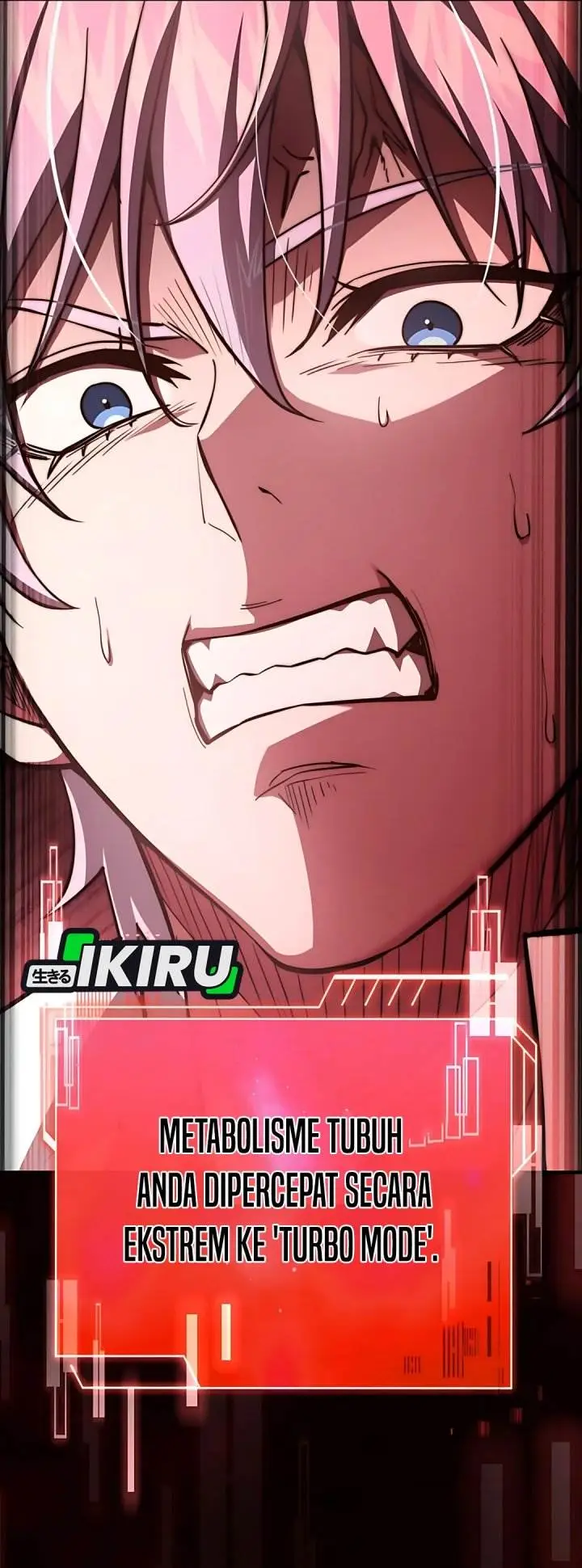 image-komik-the-crown-prince-that-sells-medicine-chapter-84-1/64