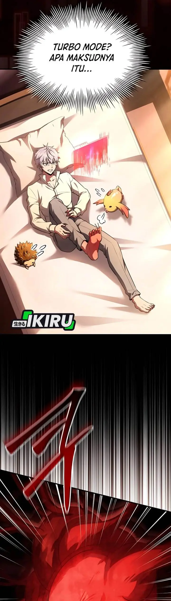 image-komik-the-crown-prince-that-sells-medicine-chapter-84-2/64