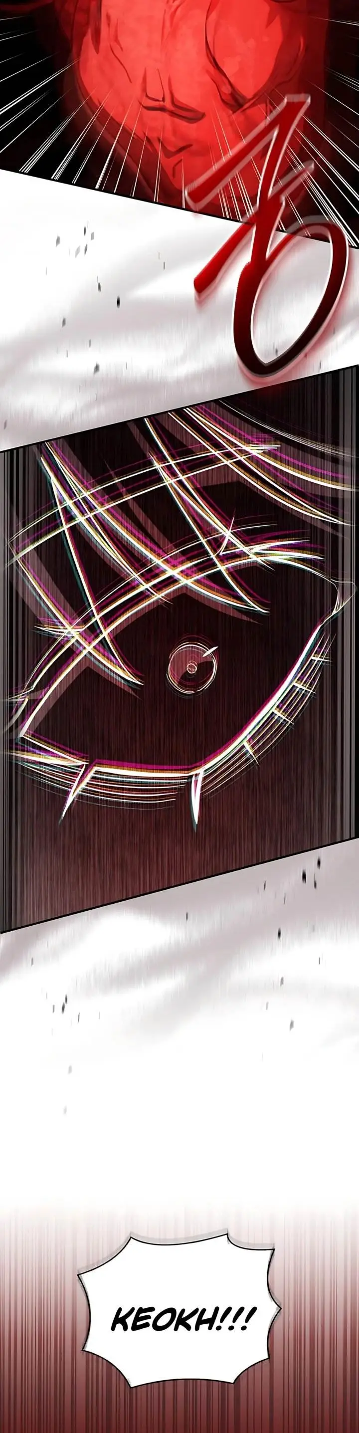 image-komik-the-crown-prince-that-sells-medicine-chapter-84-3/64