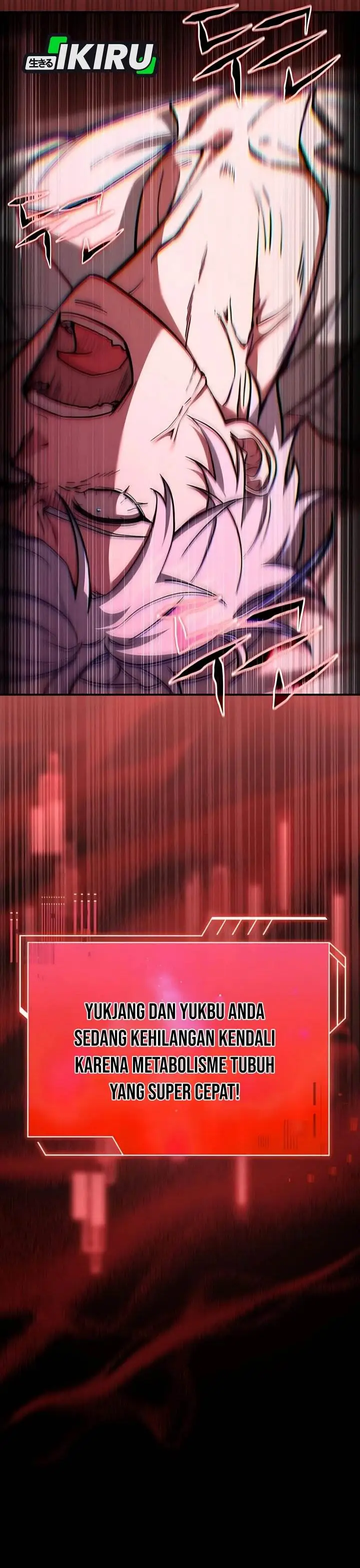 image-komik-the-crown-prince-that-sells-medicine-chapter-84-4/64