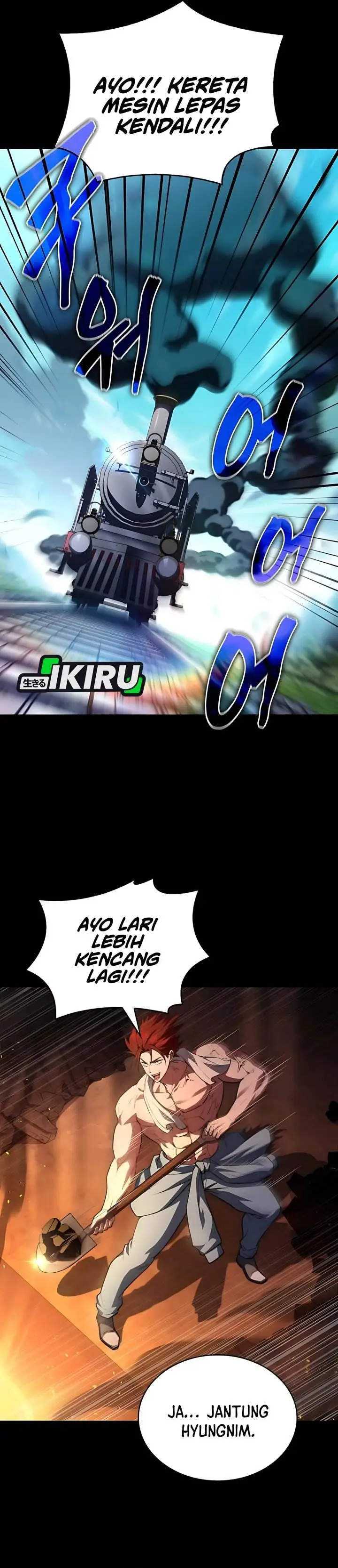 image-komik-the-crown-prince-that-sells-medicine-chapter-84-5/64