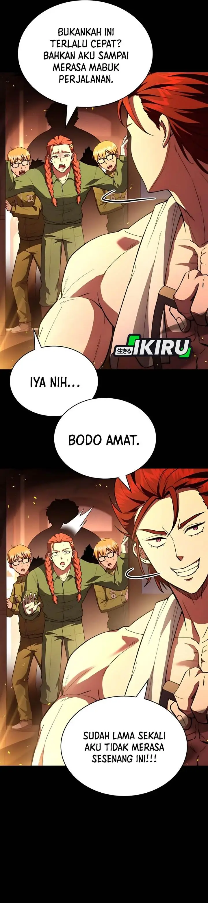 image-komik-the-crown-prince-that-sells-medicine-chapter-84-6/64