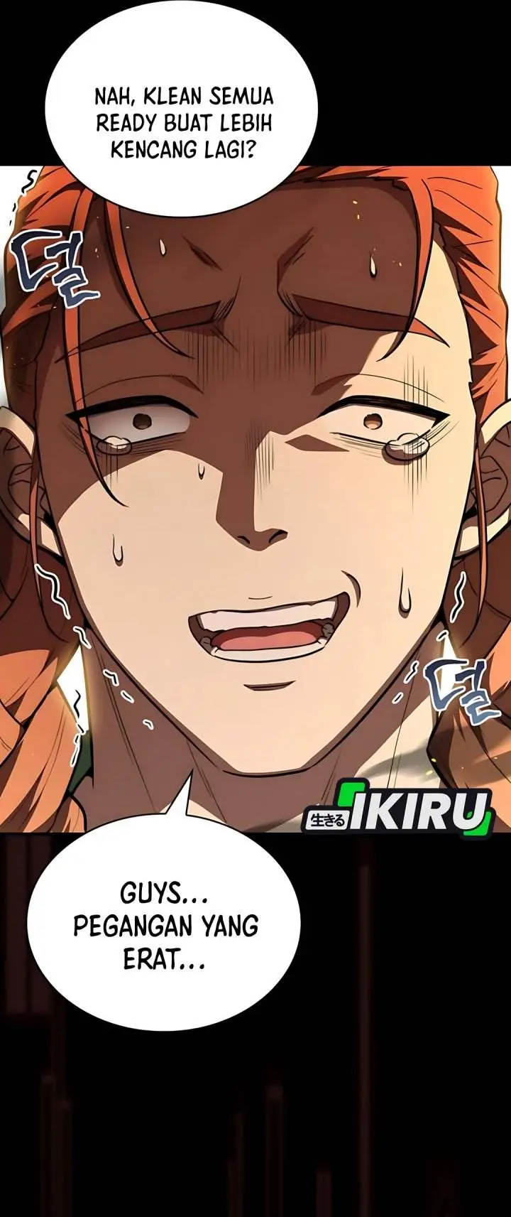 image-komik-the-crown-prince-that-sells-medicine-chapter-84-7/64