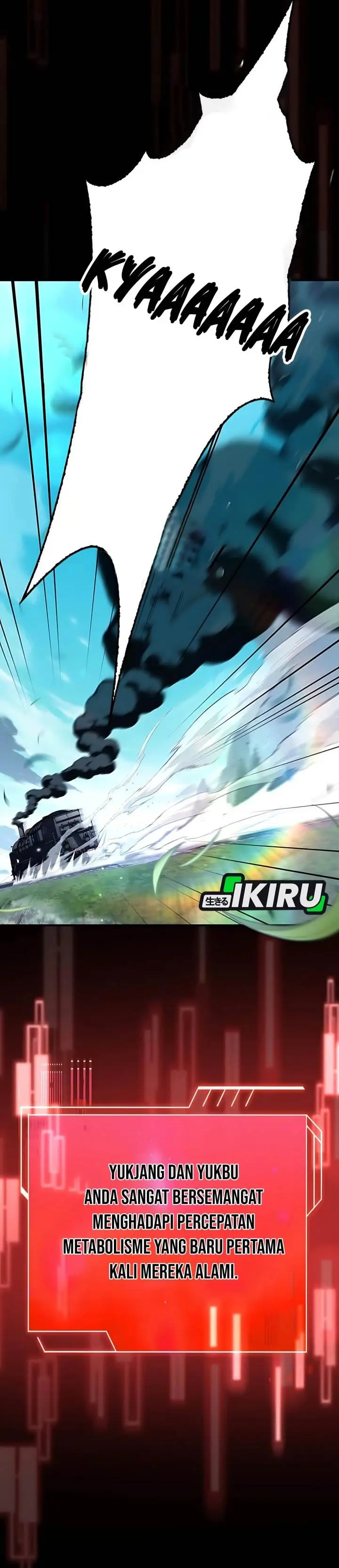 image-komik-the-crown-prince-that-sells-medicine-chapter-84-8/64