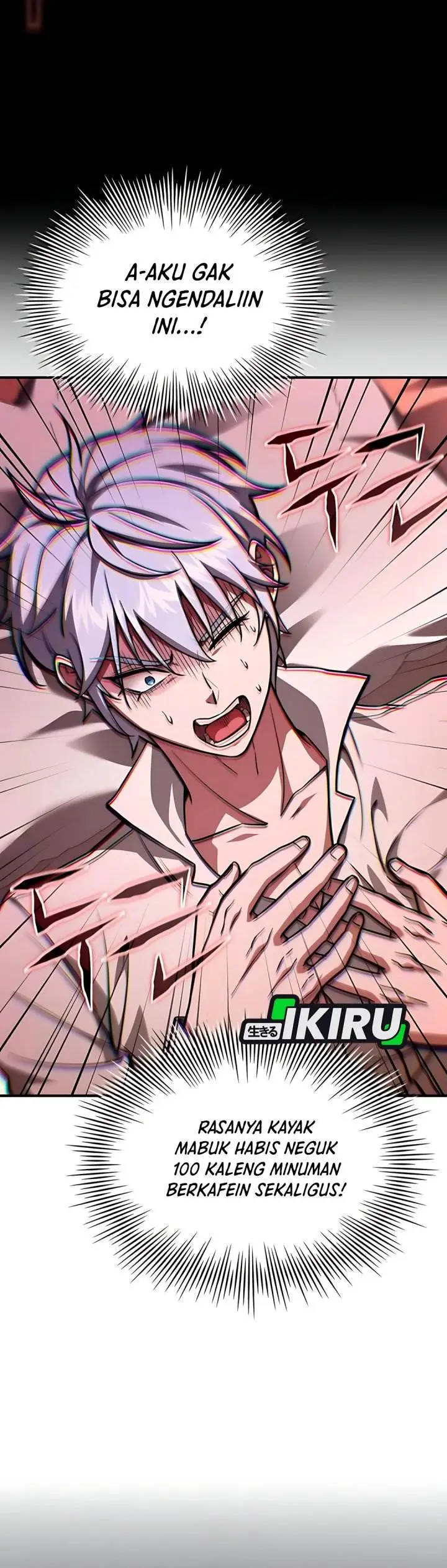 image-komik-the-crown-prince-that-sells-medicine-chapter-84-9/64