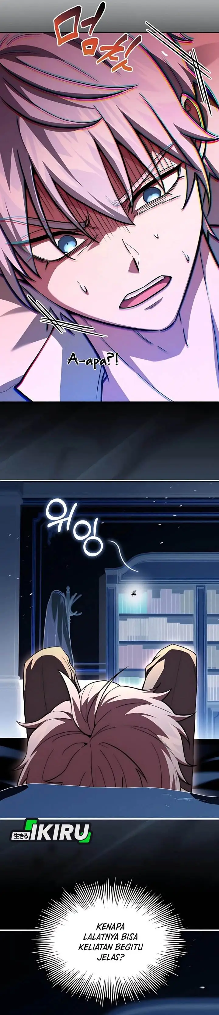 image-komik-the-crown-prince-that-sells-medicine-chapter-84-10/64