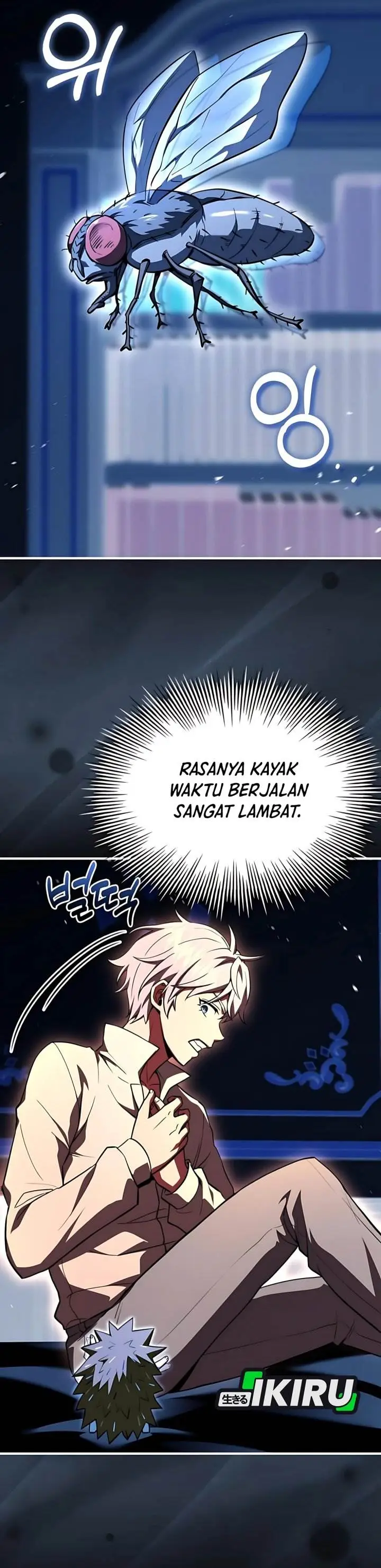 image-komik-the-crown-prince-that-sells-medicine-chapter-84-11/64
