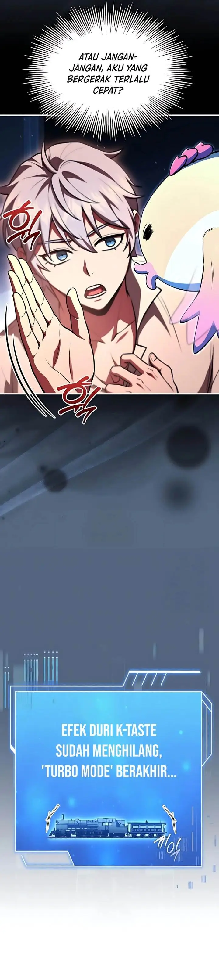 image-komik-the-crown-prince-that-sells-medicine-chapter-84-12/64