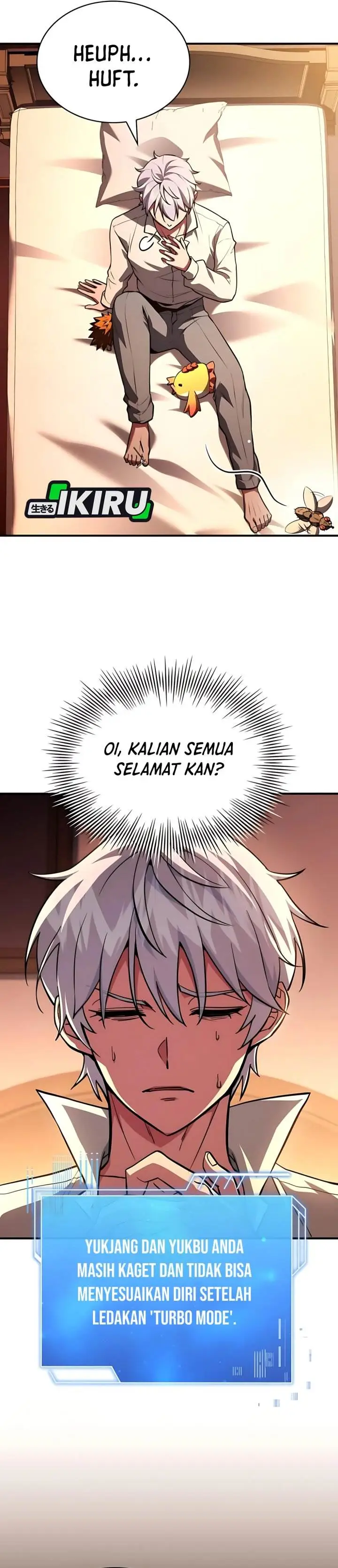 image-komik-the-crown-prince-that-sells-medicine-chapter-84-13/64