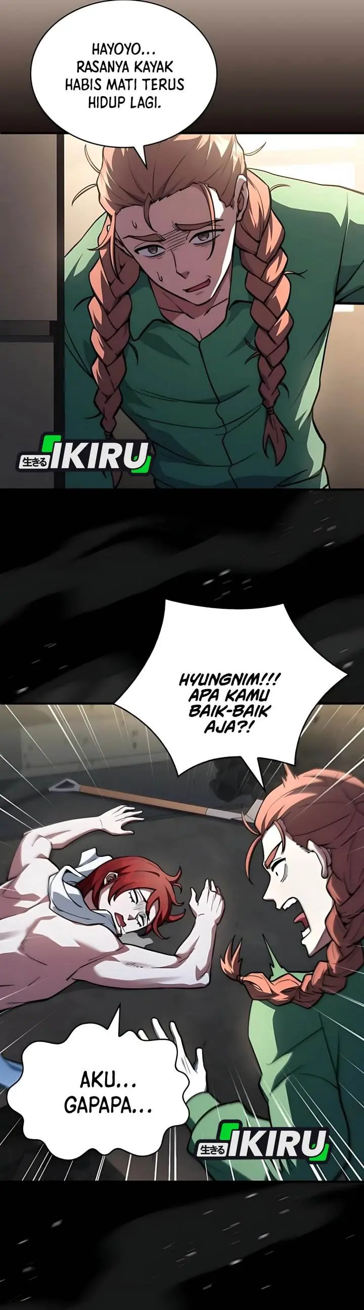 image-komik-the-crown-prince-that-sells-medicine-chapter-84-14/64