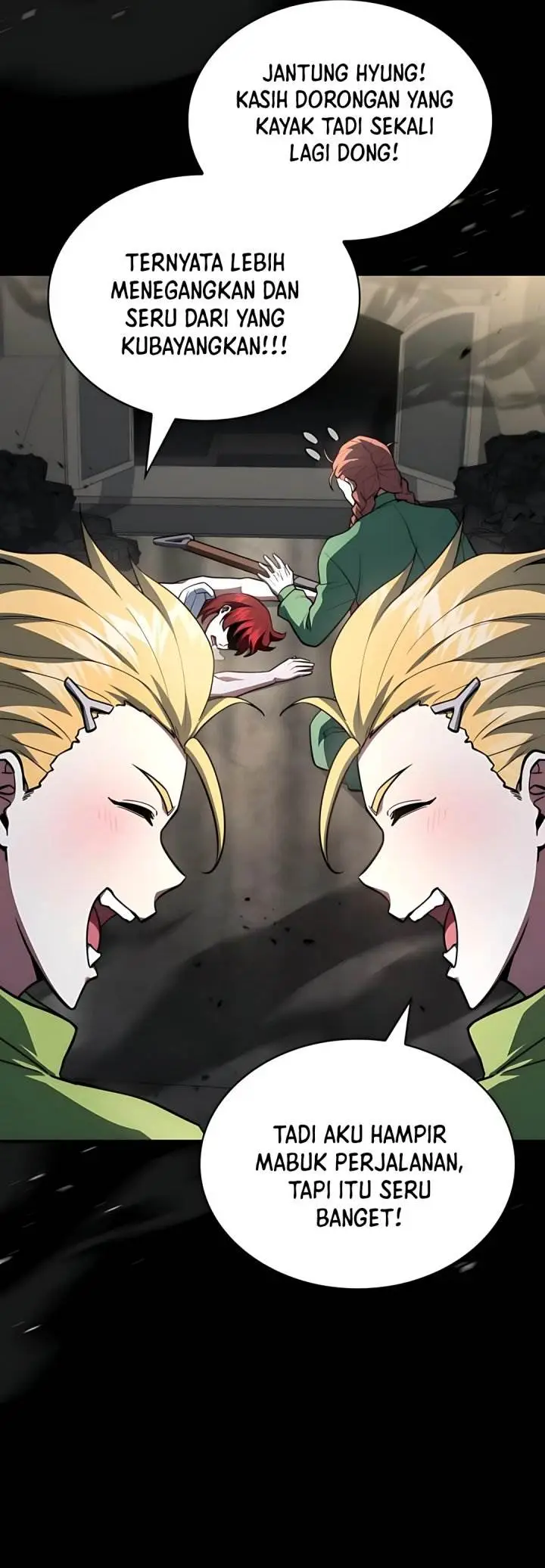 image-komik-the-crown-prince-that-sells-medicine-chapter-84-15/64