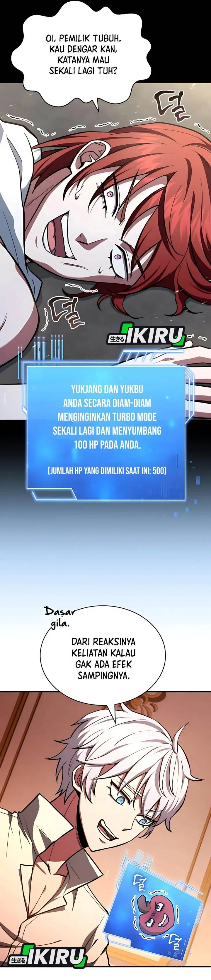 image-komik-the-crown-prince-that-sells-medicine-chapter-84-16/64