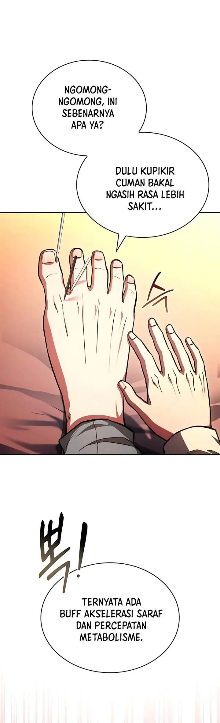 image-komik-the-crown-prince-that-sells-medicine-chapter-84-17/64