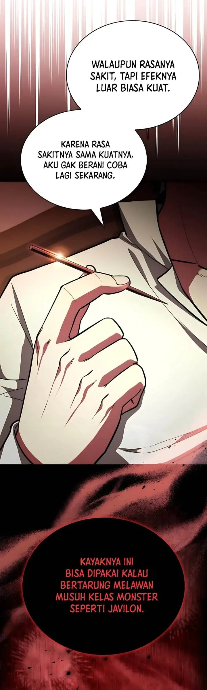 image-komik-the-crown-prince-that-sells-medicine-chapter-84-18/64