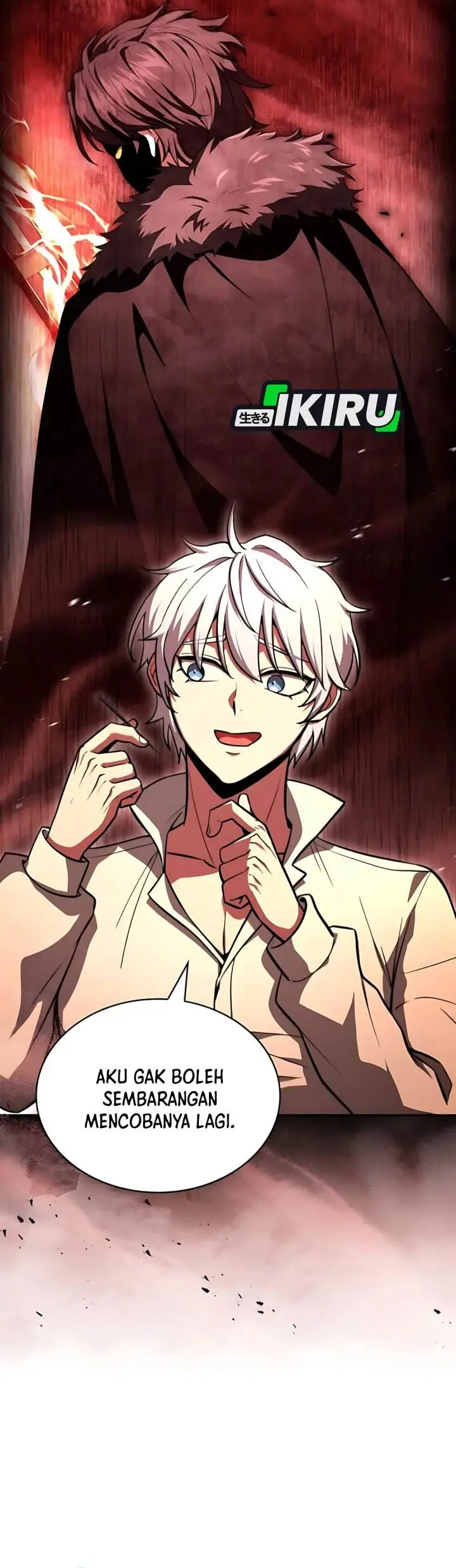 image-komik-the-crown-prince-that-sells-medicine-chapter-84-19/64