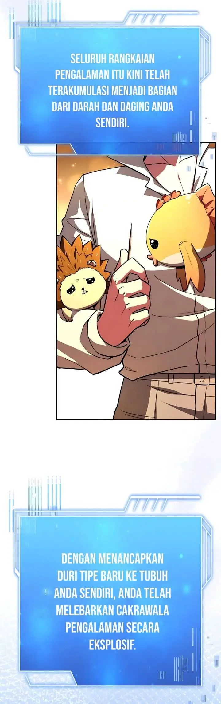 image-komik-the-crown-prince-that-sells-medicine-chapter-84-21/64