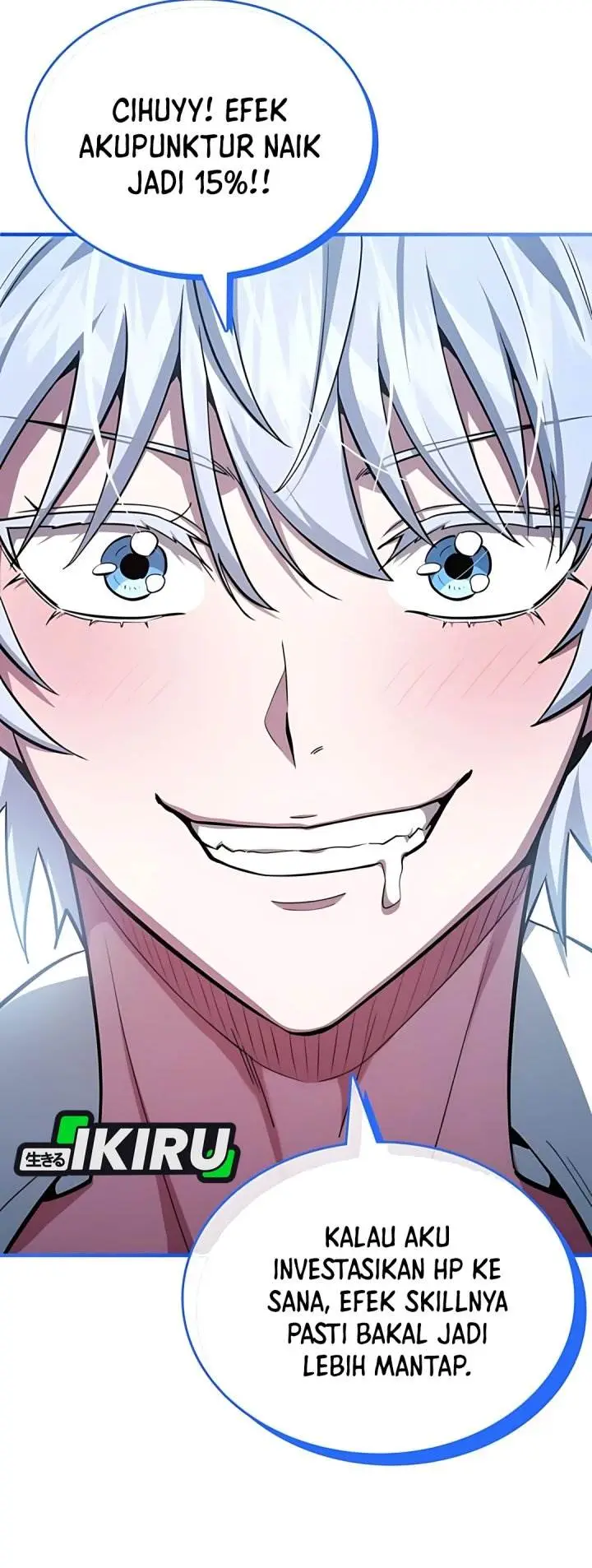 image-komik-the-crown-prince-that-sells-medicine-chapter-84-23/64