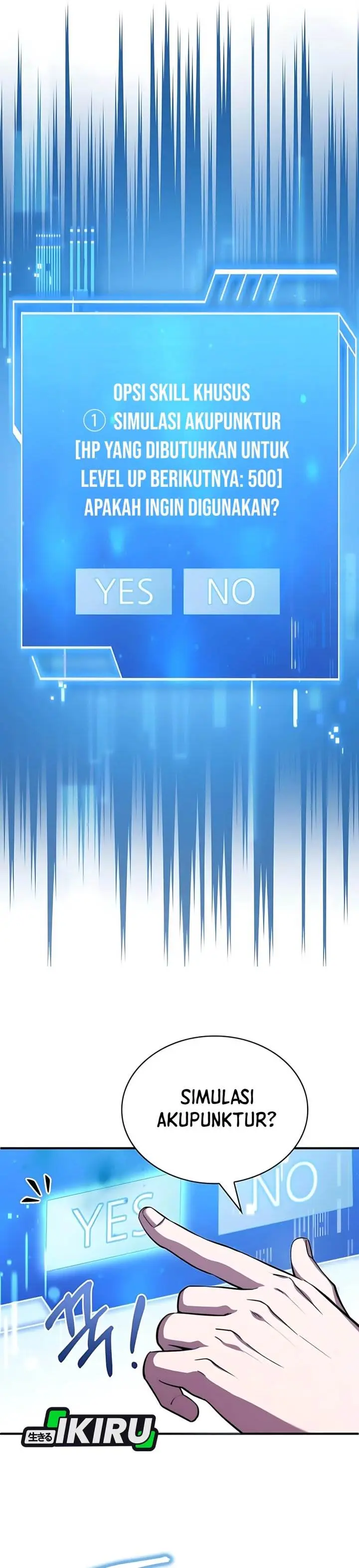 image-komik-the-crown-prince-that-sells-medicine-chapter-84-24/64