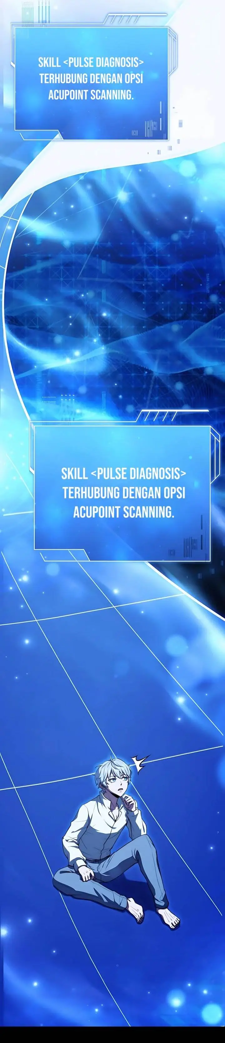 image-komik-the-crown-prince-that-sells-medicine-chapter-84-26/64