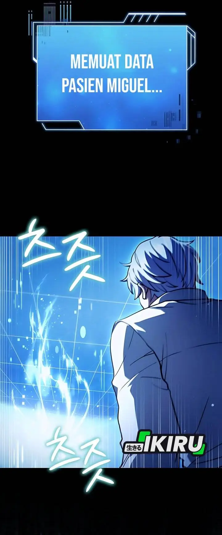 image-komik-the-crown-prince-that-sells-medicine-chapter-84-28/64