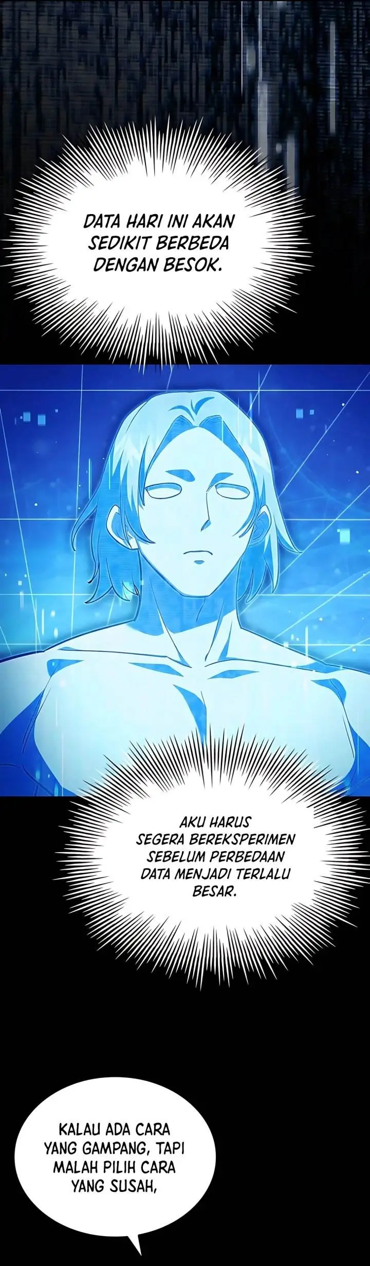 image-komik-the-crown-prince-that-sells-medicine-chapter-84-30/64