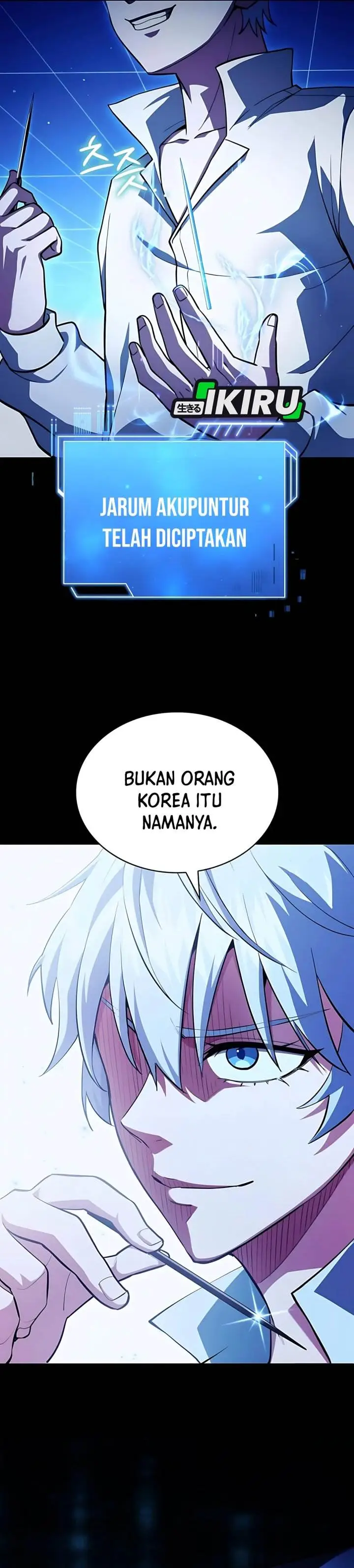 image-komik-the-crown-prince-that-sells-medicine-chapter-84-31/64