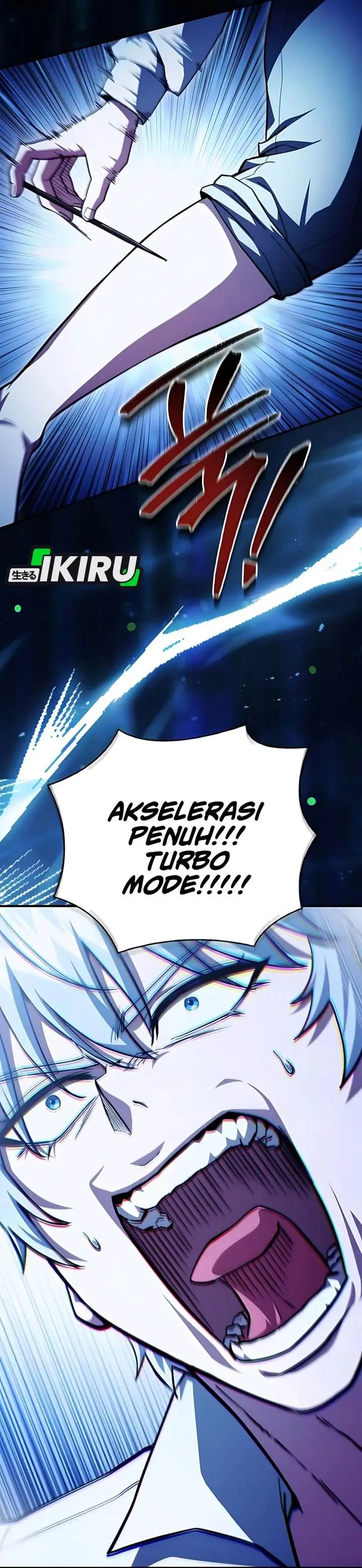 image-komik-the-crown-prince-that-sells-medicine-chapter-84-32/64