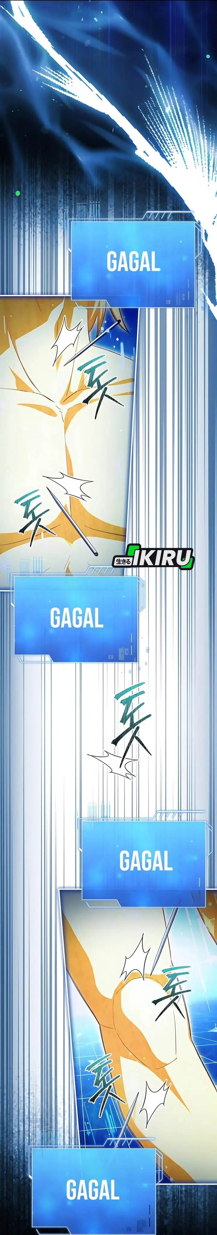 image-komik-the-crown-prince-that-sells-medicine-chapter-84-33/64