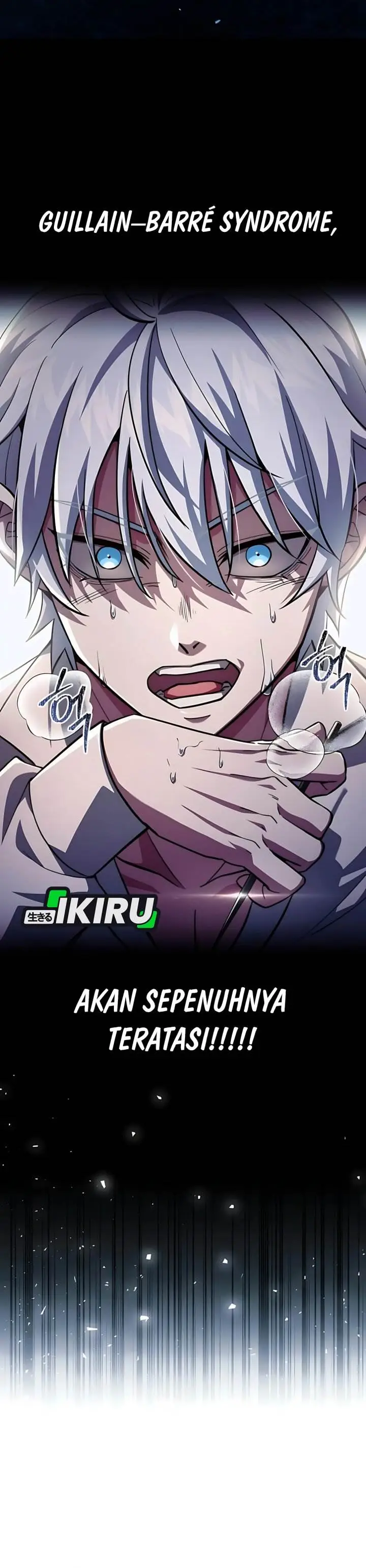 image-komik-the-crown-prince-that-sells-medicine-chapter-84-35/64