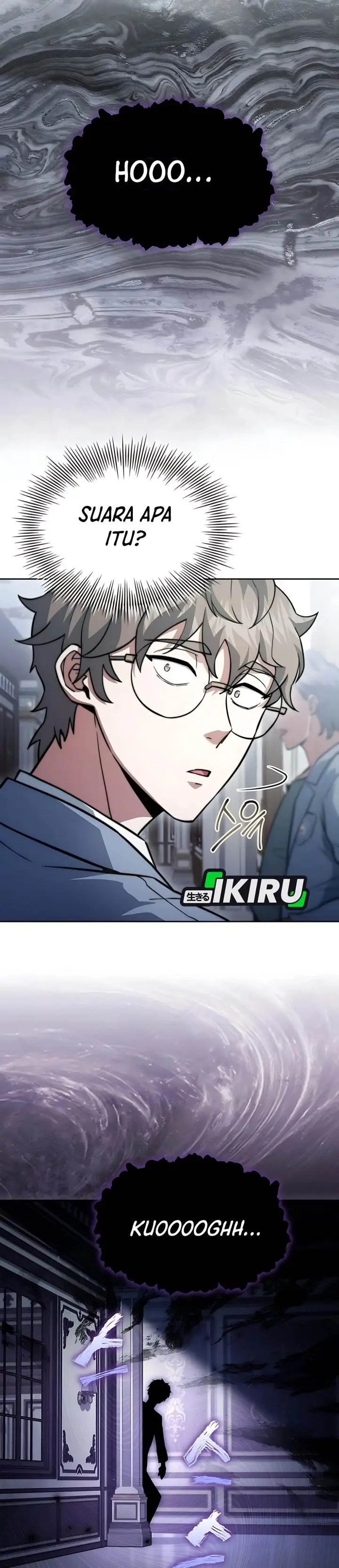 image-komik-the-crown-prince-that-sells-medicine-chapter-84-37/64