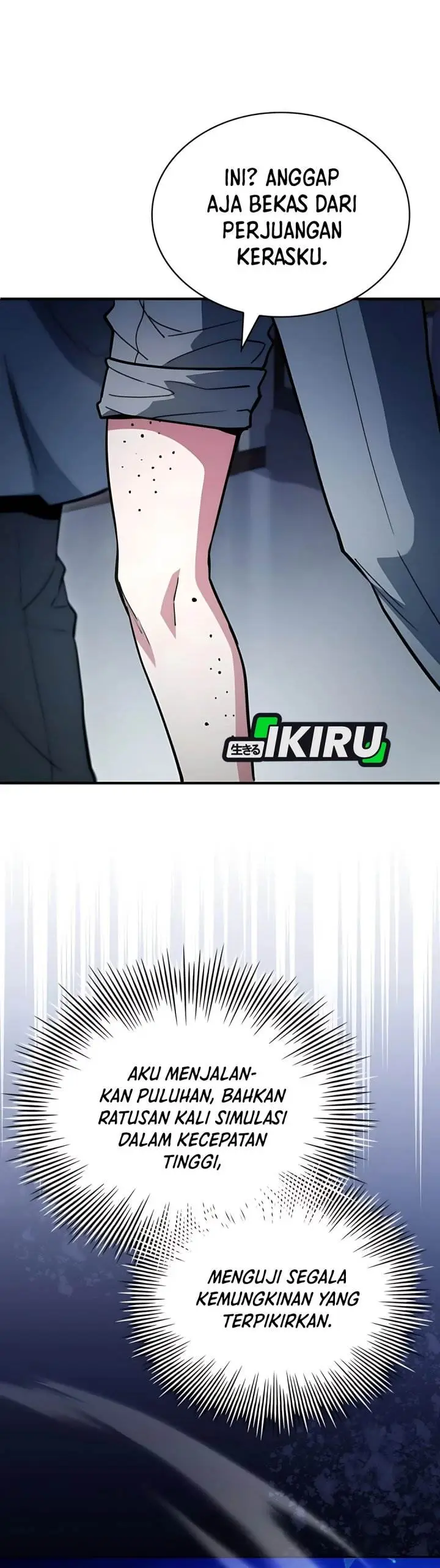 image-komik-the-crown-prince-that-sells-medicine-chapter-84-40/64