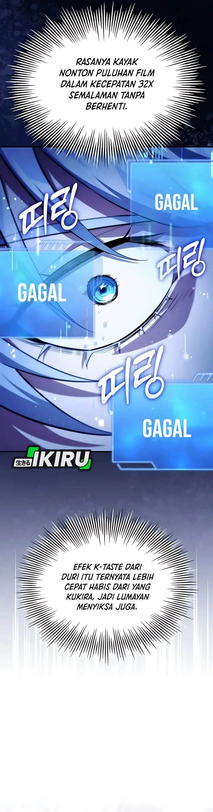 image-komik-the-crown-prince-that-sells-medicine-chapter-84-42/64