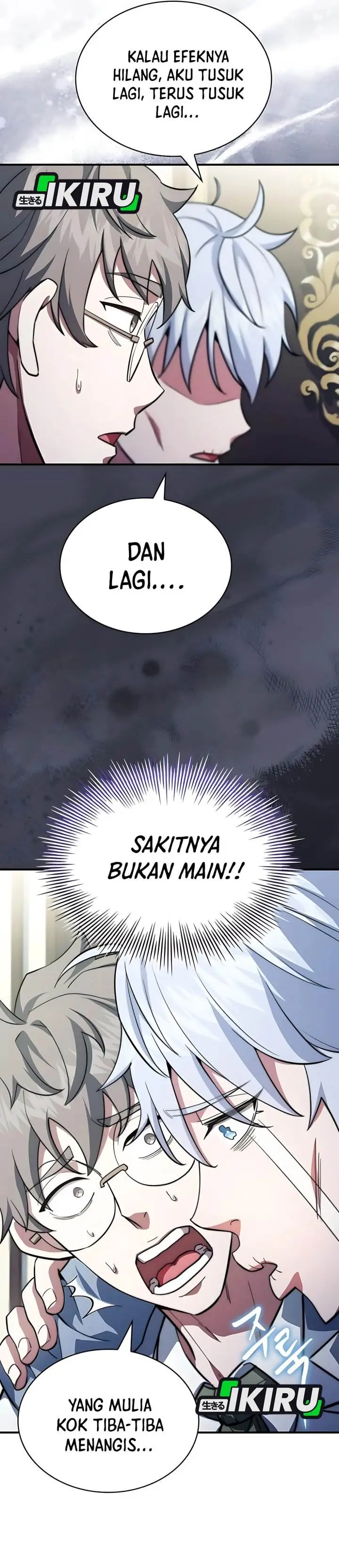 image-komik-the-crown-prince-that-sells-medicine-chapter-84-43/64