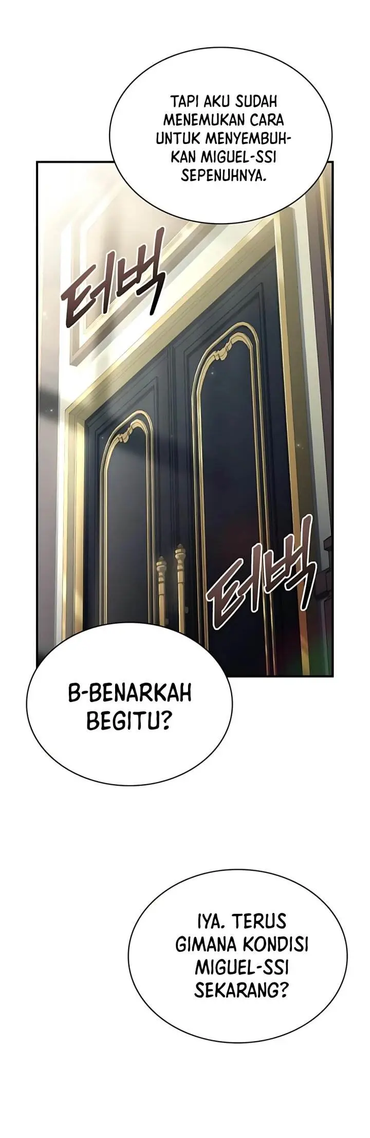 image-komik-the-crown-prince-that-sells-medicine-chapter-84-44/64