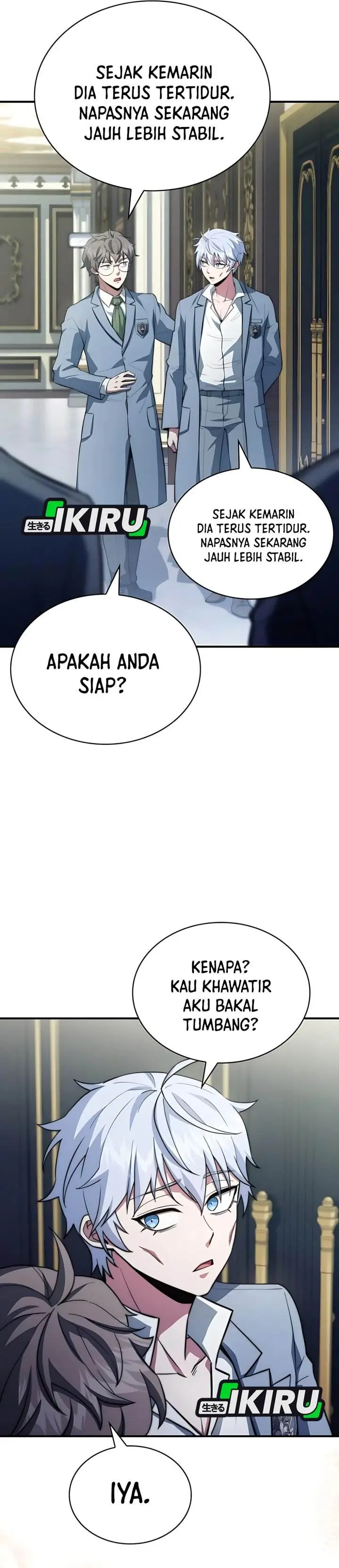 image-komik-the-crown-prince-that-sells-medicine-chapter-84-45/64