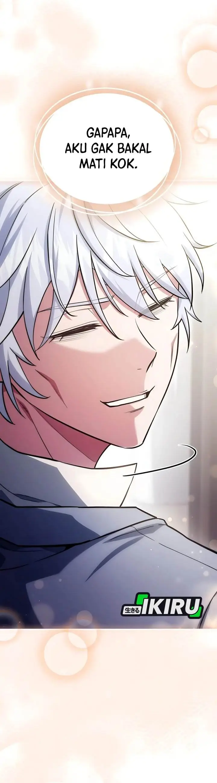 image-komik-the-crown-prince-that-sells-medicine-chapter-84-46/64