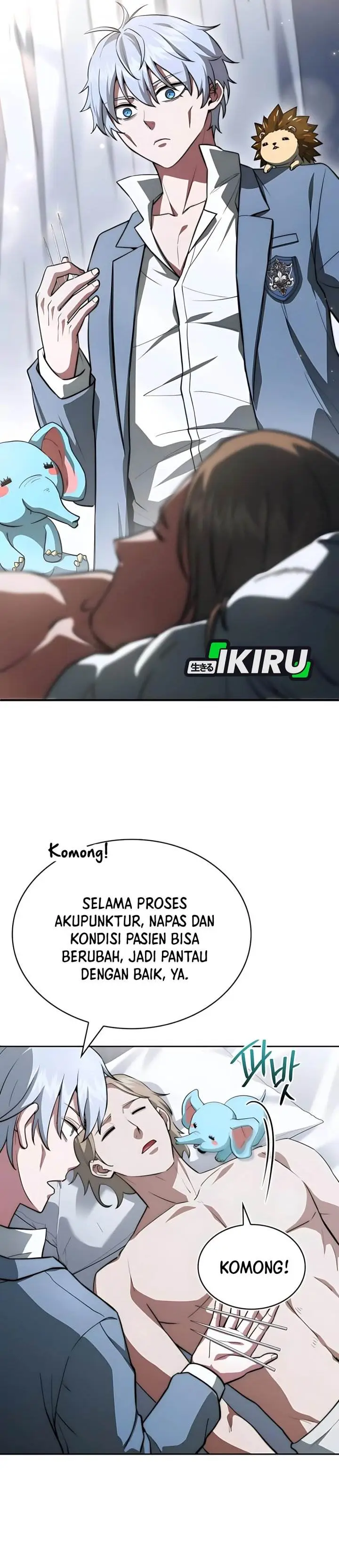 image-komik-the-crown-prince-that-sells-medicine-chapter-84-48/64