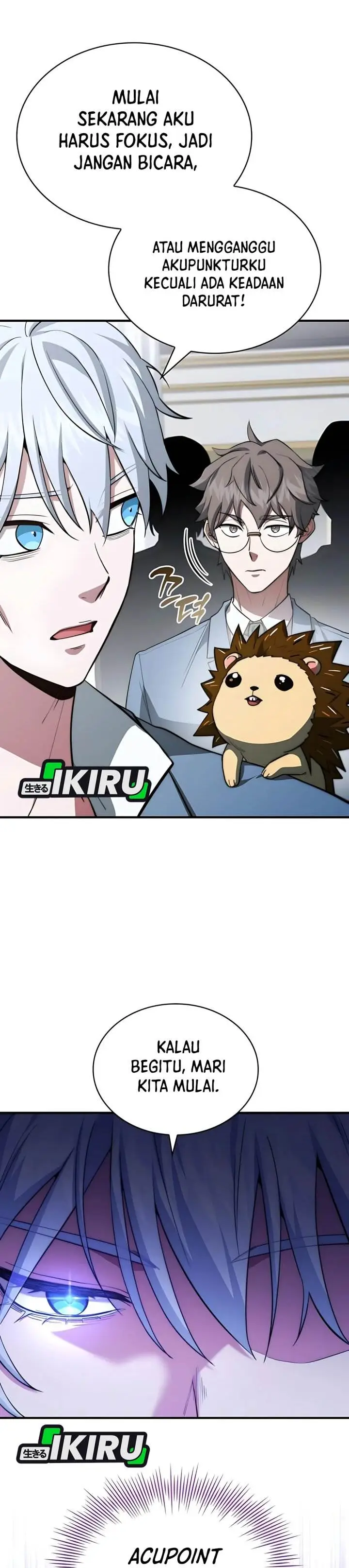 image-komik-the-crown-prince-that-sells-medicine-chapter-84-49/64