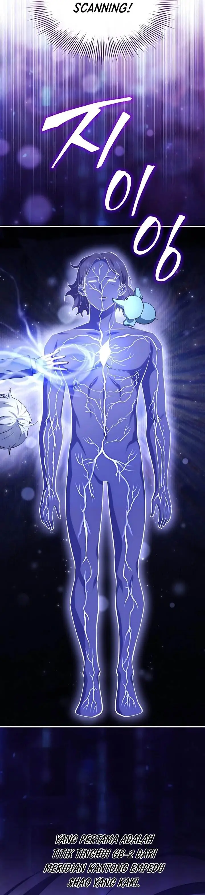 image-komik-the-crown-prince-that-sells-medicine-chapter-84-50/64