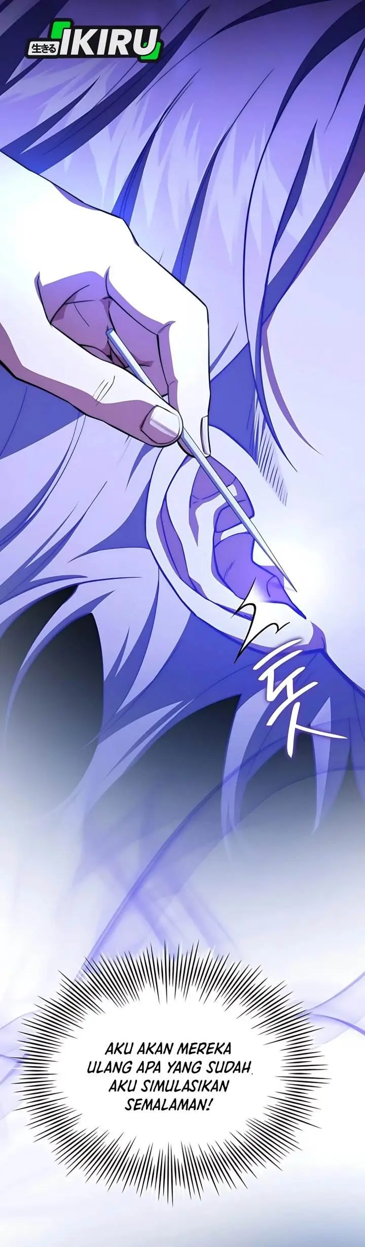 image-komik-the-crown-prince-that-sells-medicine-chapter-84-51/64