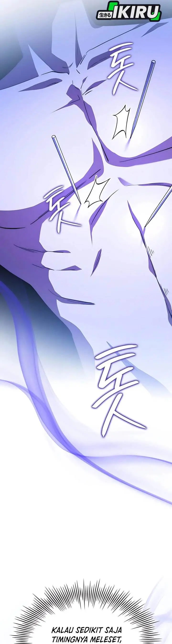 image-komik-the-crown-prince-that-sells-medicine-chapter-84-52/64