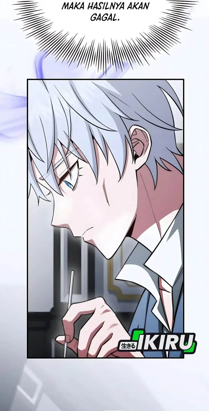 image-komik-the-crown-prince-that-sells-medicine-chapter-84-53/64