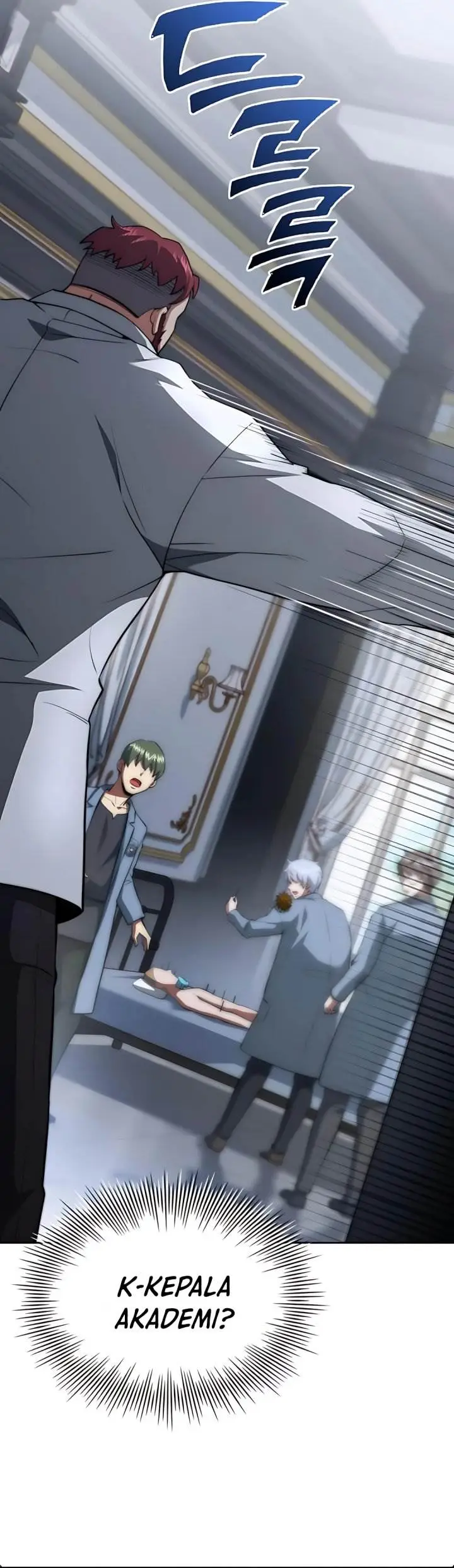 image-komik-the-crown-prince-that-sells-medicine-chapter-84-54/64