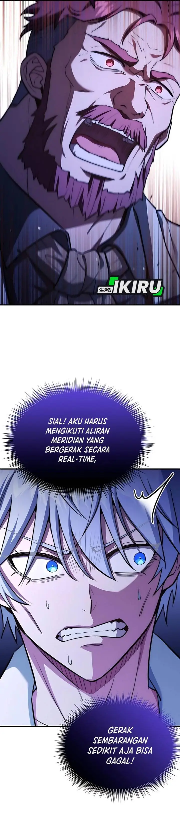 image-komik-the-crown-prince-that-sells-medicine-chapter-84-56/64