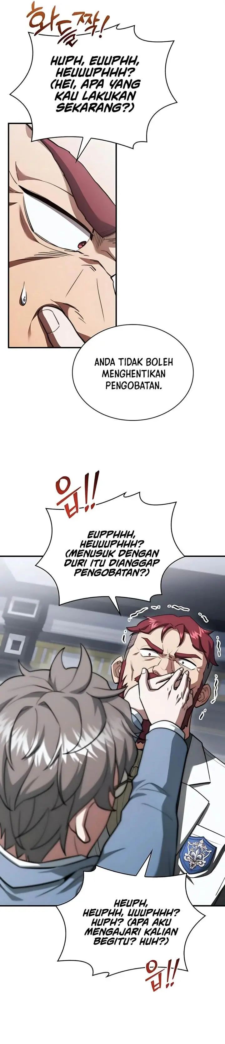 image-komik-the-crown-prince-that-sells-medicine-chapter-84-59/64